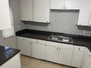 3409 E 9TH AVENUE, Tampa, FL 33605 3409 E 9TH AVENUE, Tampa, FL 33605