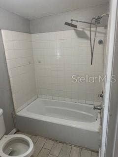 3409 E 9TH AVENUE, Tampa, FL 33605 3409 E 9TH AVENUE, Tampa, FL 33605