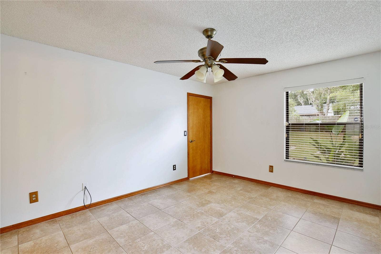 6833 WOODGRAIN COURT, Ocoee, FL 34761 Primary Bedroom