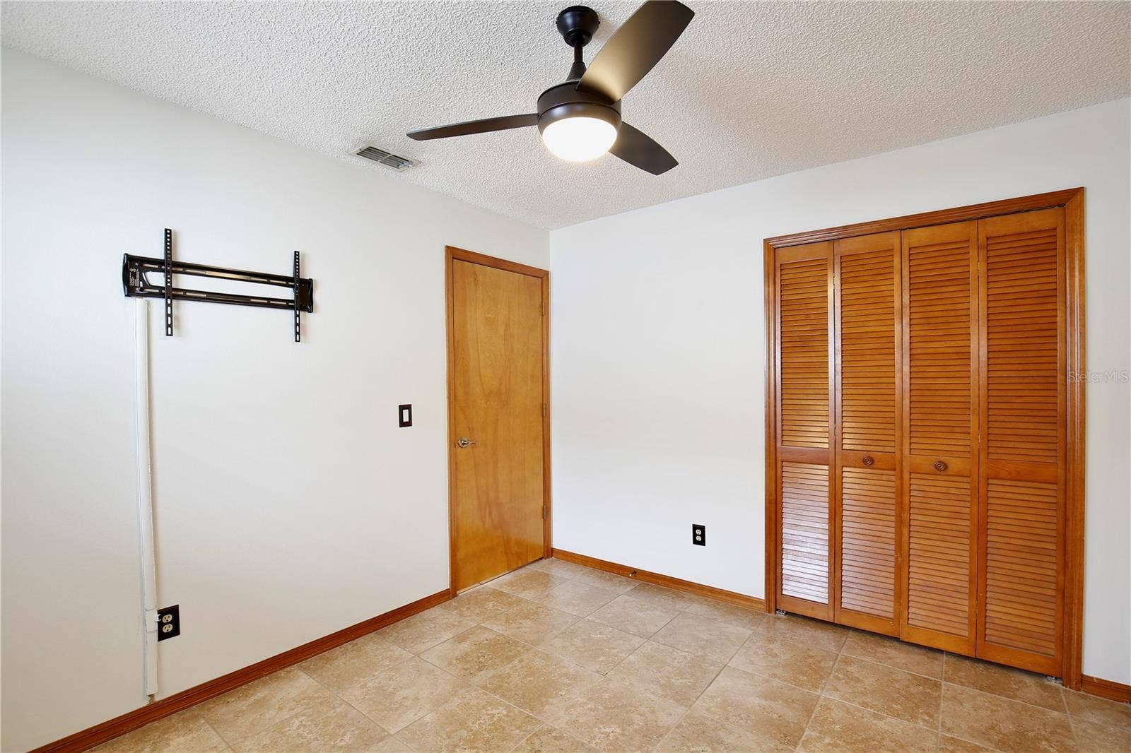 6833 WOODGRAIN COURT, Ocoee, FL 34761 Bedroom 2