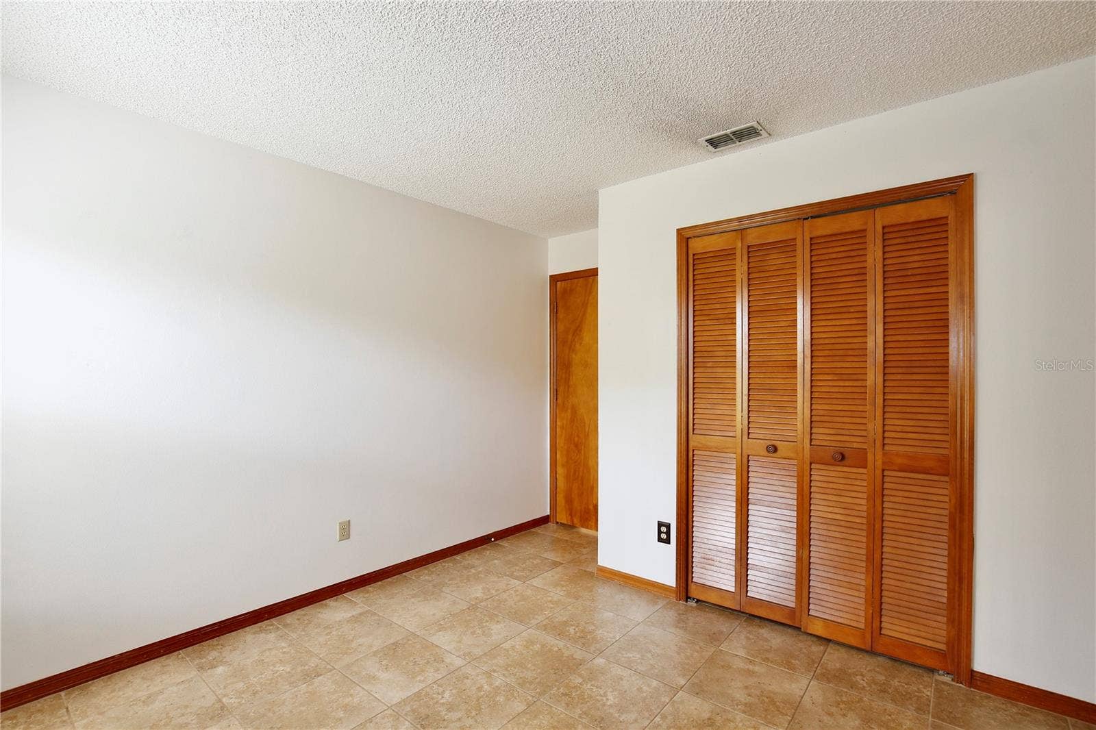 6833 WOODGRAIN COURT, Ocoee, FL 34761 Bedroom 3