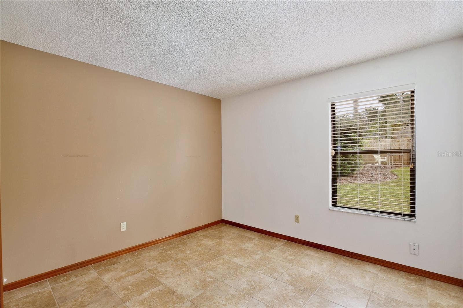 6833 WOODGRAIN COURT, Ocoee, FL 34761 Bedroom 3