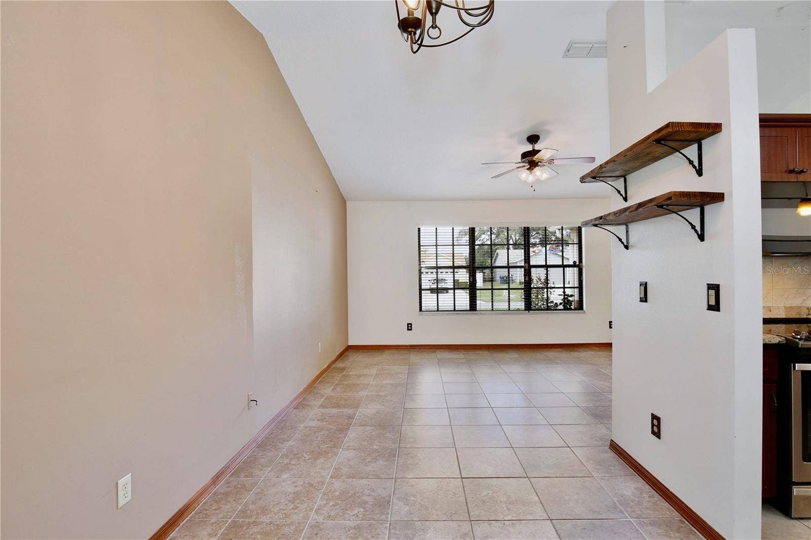 6833 WOODGRAIN COURT, Ocoee, FL 34761 Dining Room