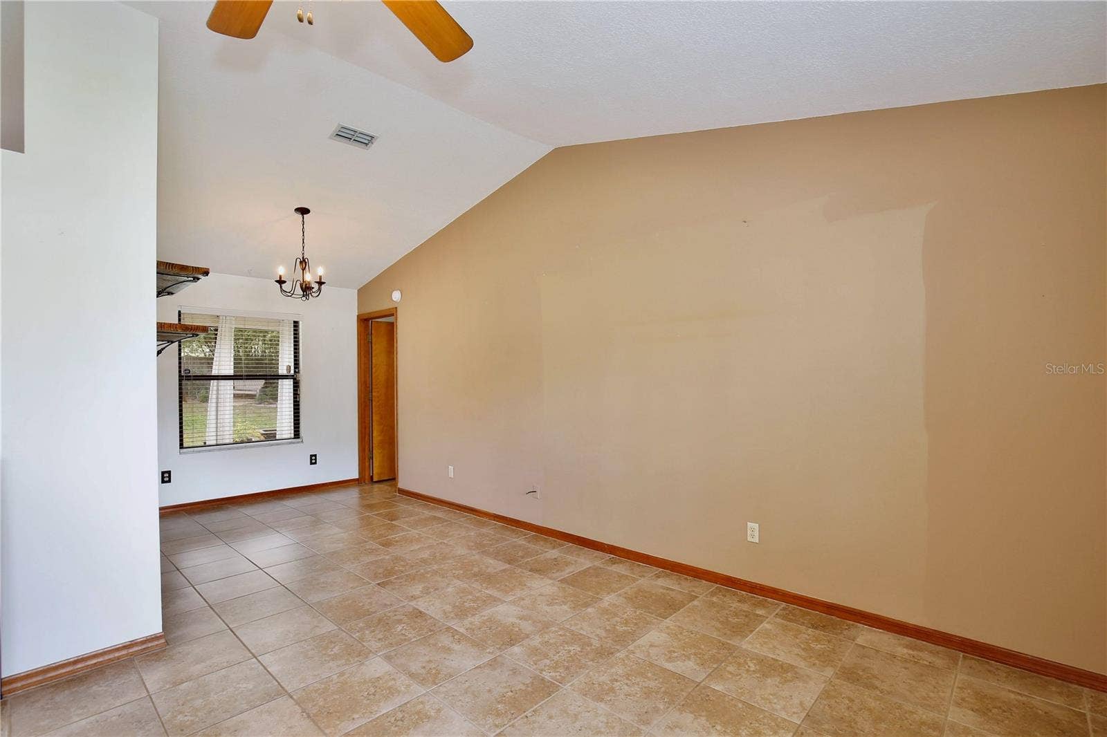 6833 WOODGRAIN COURT, Ocoee, FL 34761 Dining Room