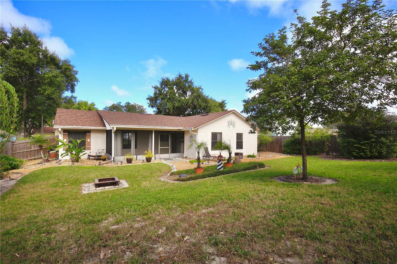 6833 WOODGRAIN COURT, Ocoee, FL 34761 6833 WOODGRAIN COURT, Ocoee, FL 34761
