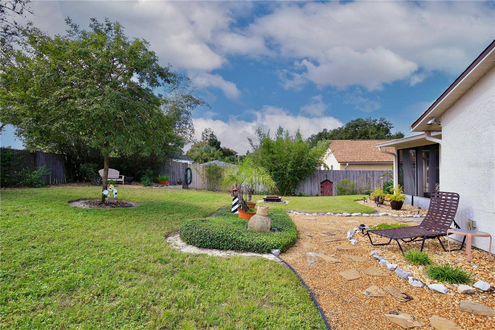 6833 WOODGRAIN COURT, Ocoee, FL 34761 6833 WOODGRAIN COURT, Ocoee, FL 34761