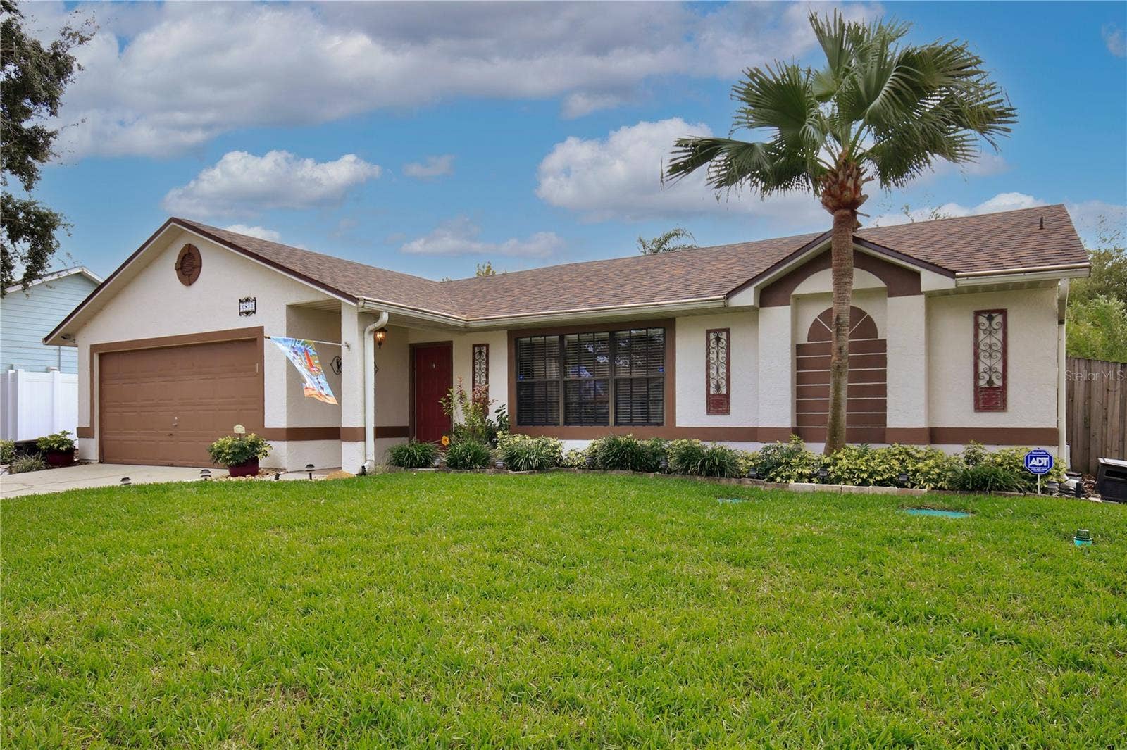 6833 WOODGRAIN COURT, Ocoee, FL 34761 6833 WOODGRAIN COURT, Ocoee, FL 34761