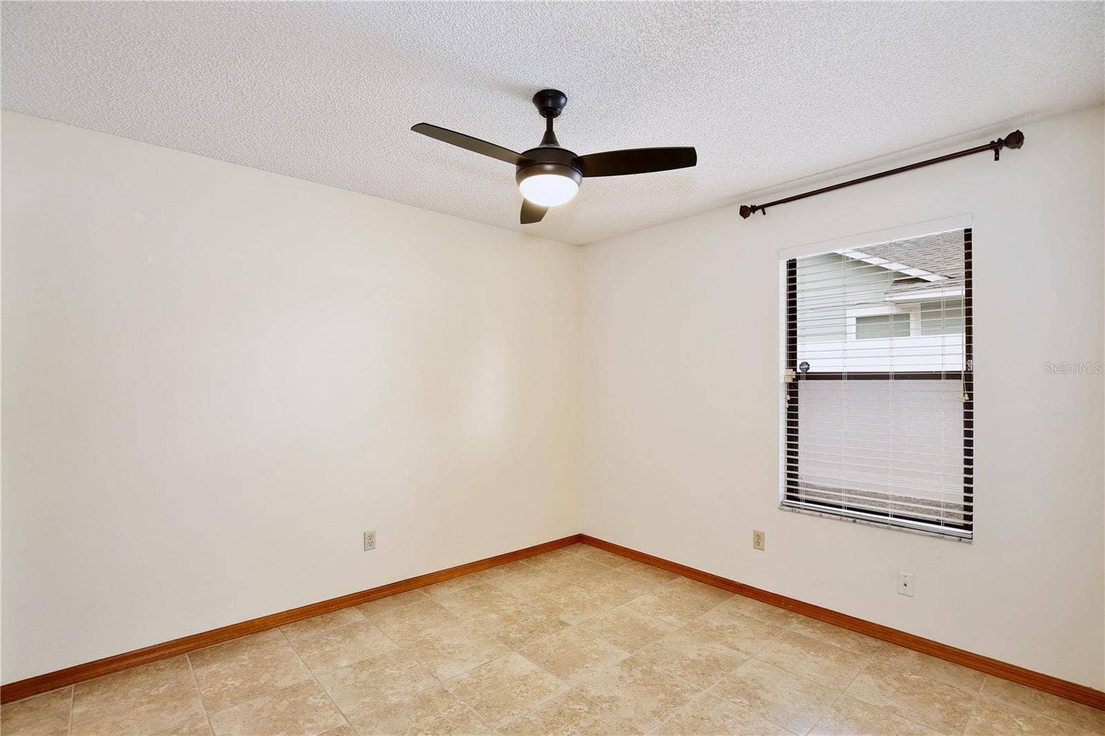 6833 WOODGRAIN COURT, Ocoee, FL 34761 Bedroom 2