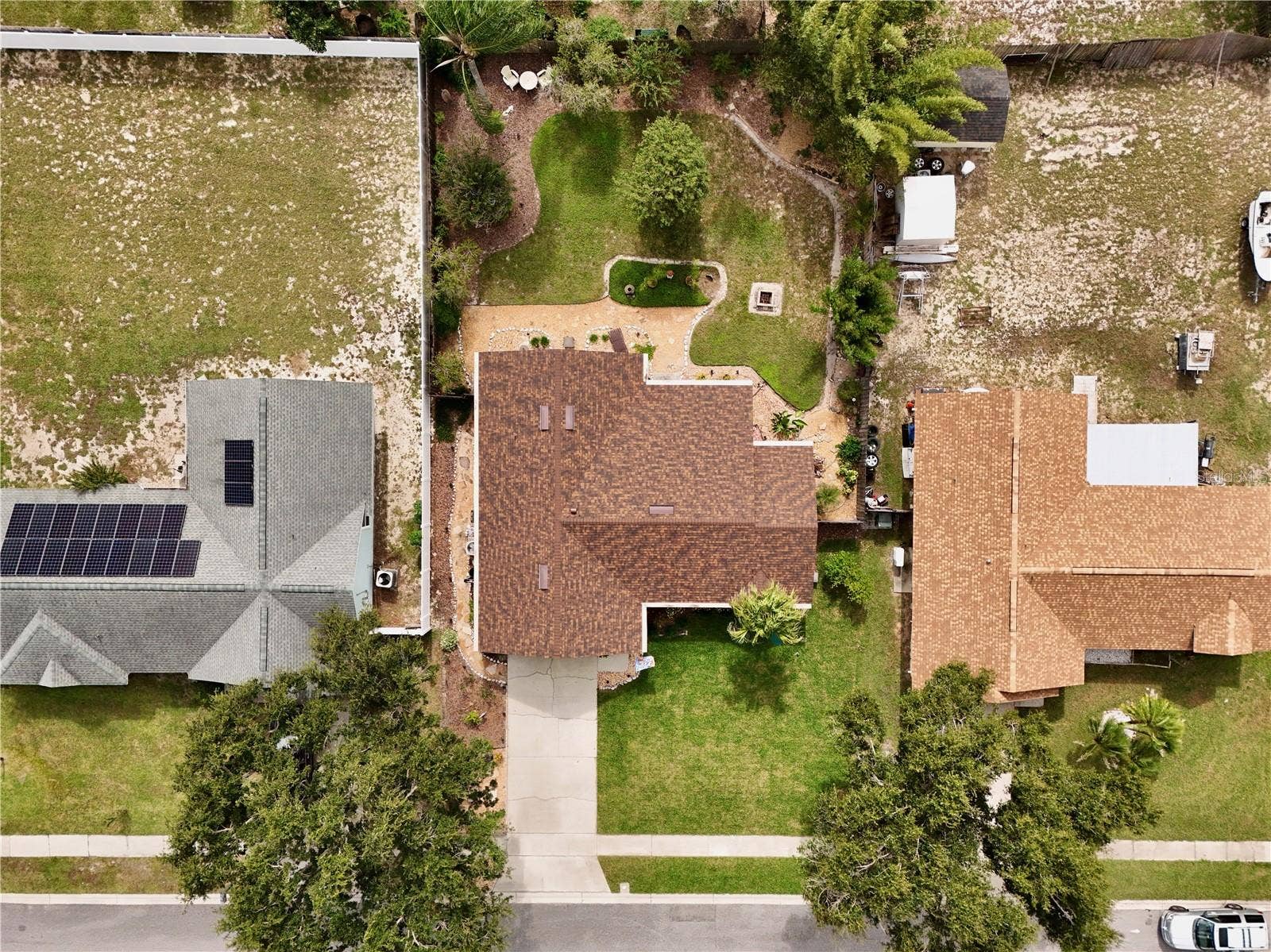 6833 WOODGRAIN COURT, Ocoee, FL 34761 6833 WOODGRAIN COURT, Ocoee, FL 34761
