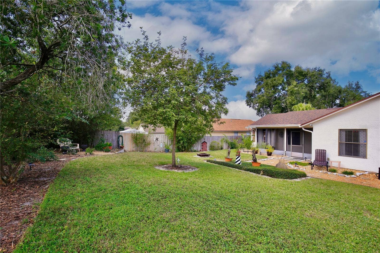 6833 WOODGRAIN COURT, Ocoee, FL 34761 6833 WOODGRAIN COURT, Ocoee, FL 34761