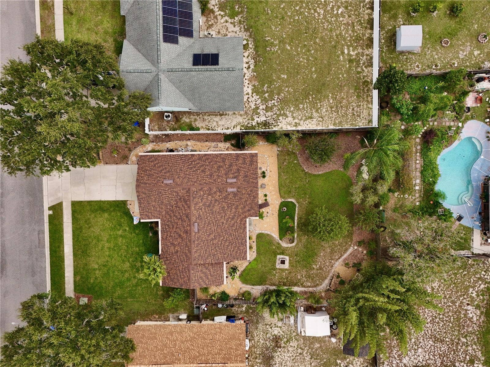 6833 WOODGRAIN COURT, Ocoee, FL 34761 6833 WOODGRAIN COURT, Ocoee, FL 34761