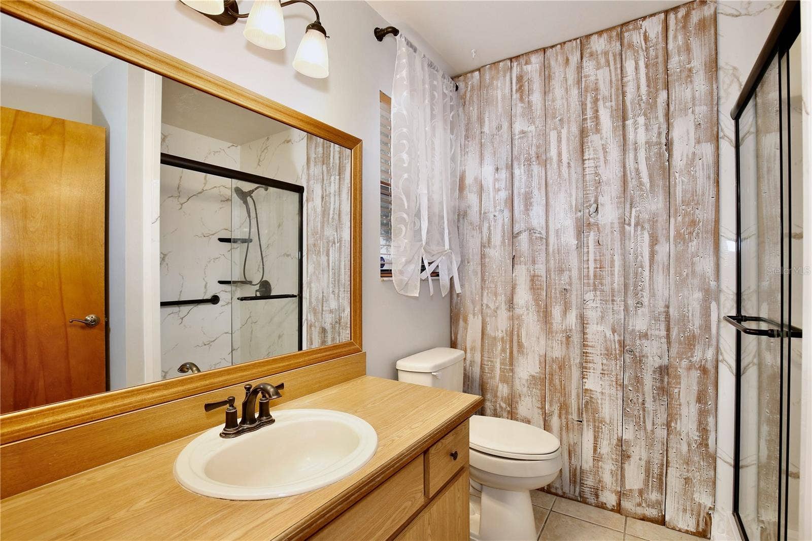 6833 WOODGRAIN COURT, Ocoee, FL 34761 Primary Bathroom