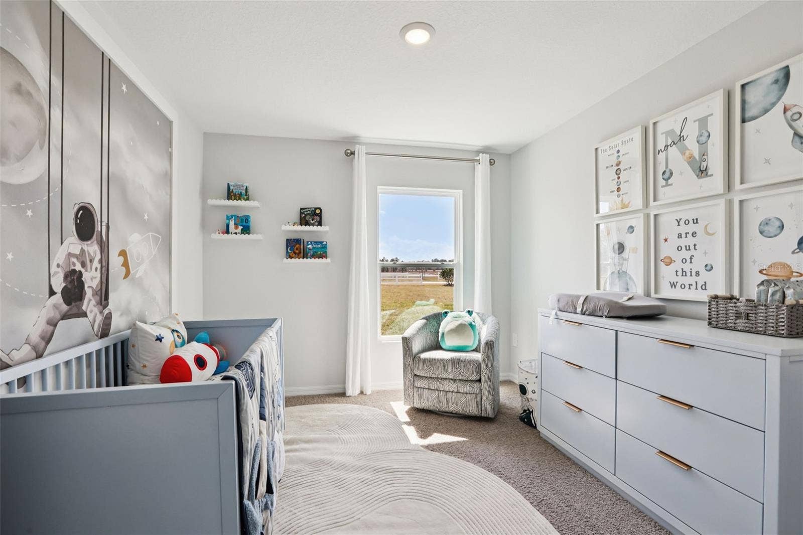 4201 BIXBY BRIDGE PLACE, Davenport, FL 33837 4201 BIXBY BRIDGE PLACE, Davenport, FL 33837