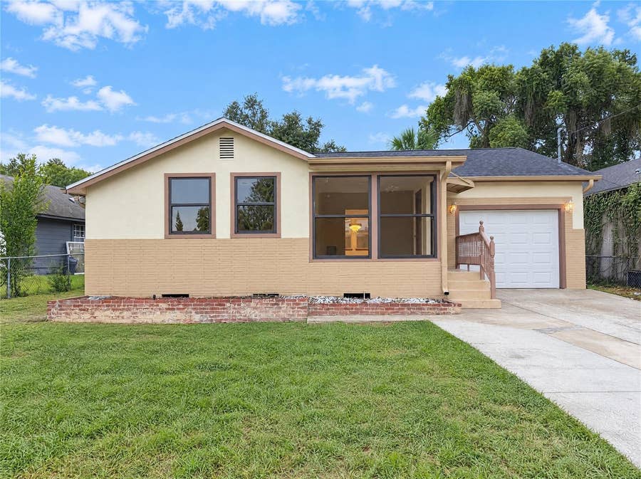 Property photo for 1713 HILLSIDE DRIVE, Tampa, FL
