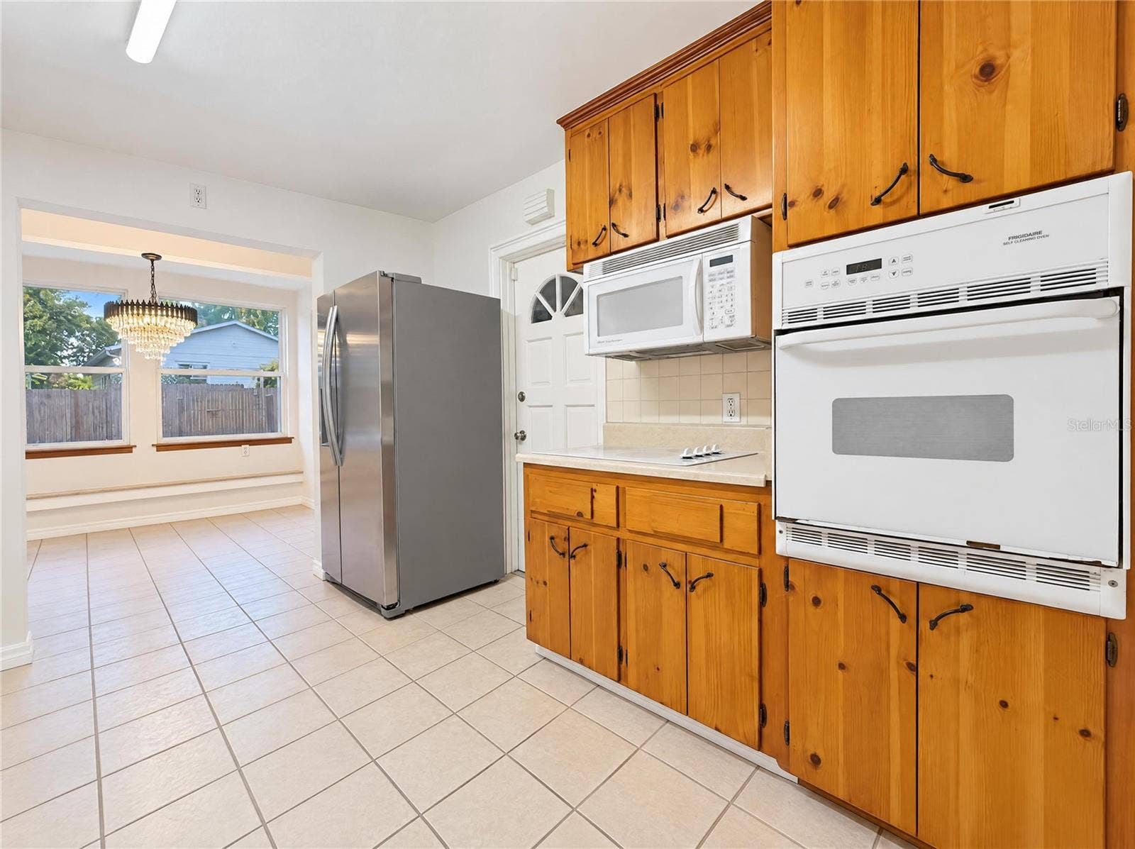 1713 HILLSIDE DRIVE, Tampa, FL 33610