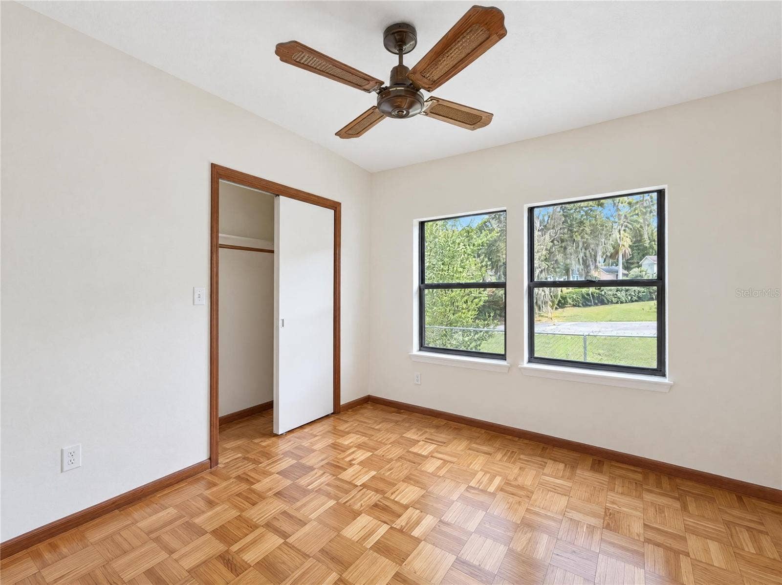 1713 HILLSIDE DRIVE, Tampa, FL 33610