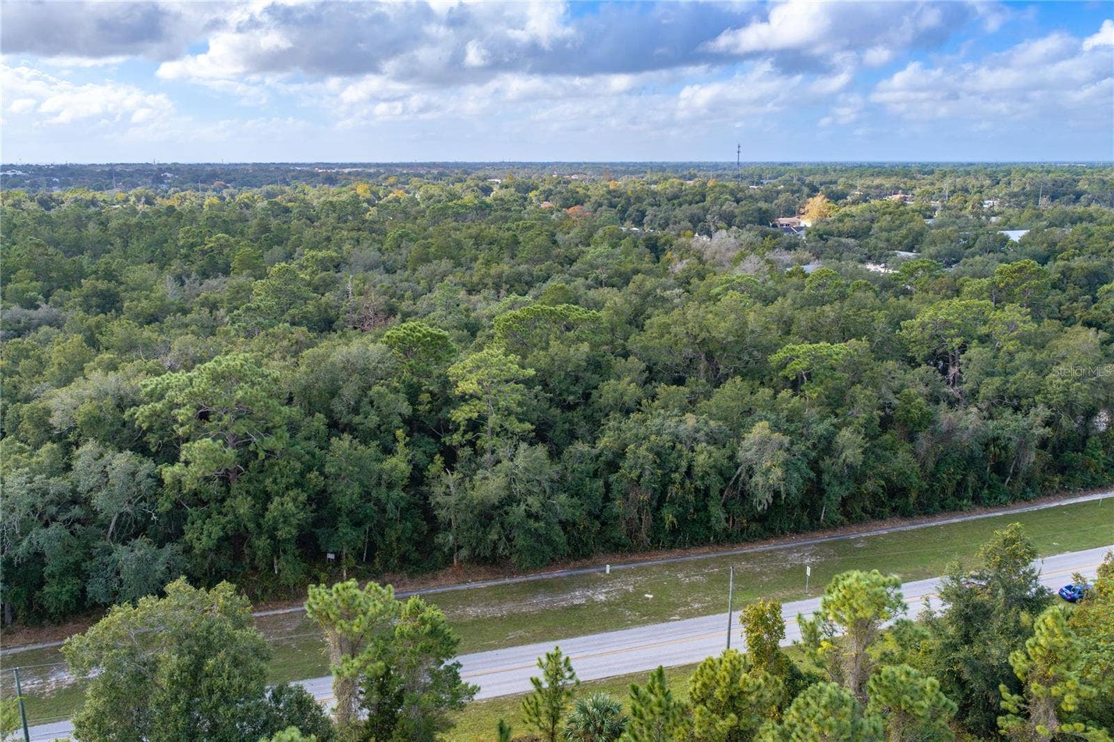 N/A E RHODE ISLAND AVE AVENUE, Orange City, FL 32763