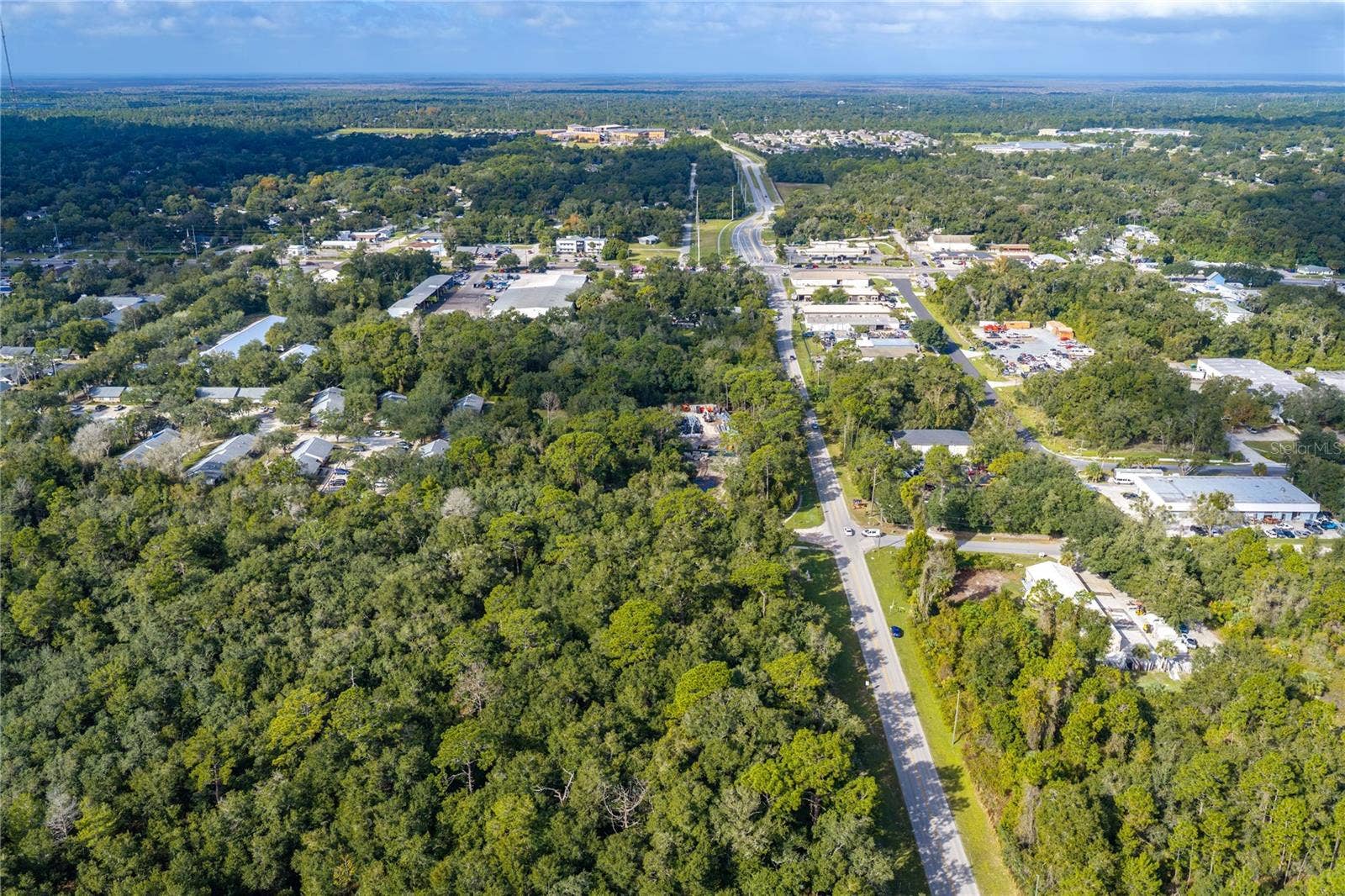 N/A E RHODE ISLAND AVE AVENUE, Orange City, FL 32763