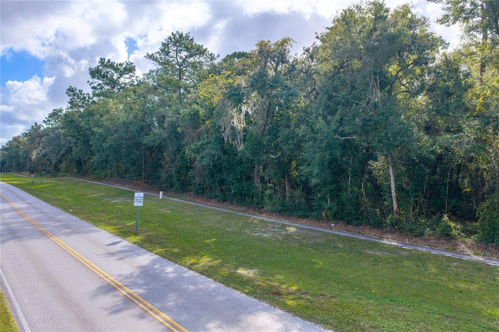 N/A E RHODE ISLAND AVE AVENUE, Orange City, FL 32763