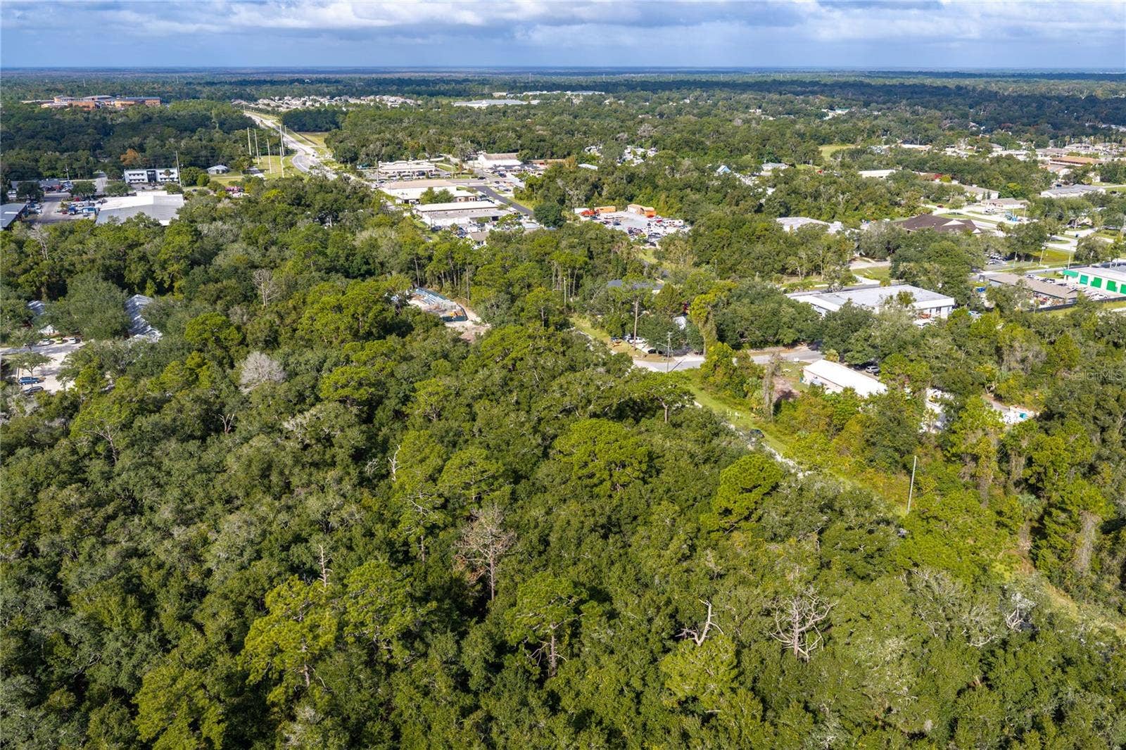 N/A E RHODE ISLAND AVE AVENUE, Orange City, FL 32763