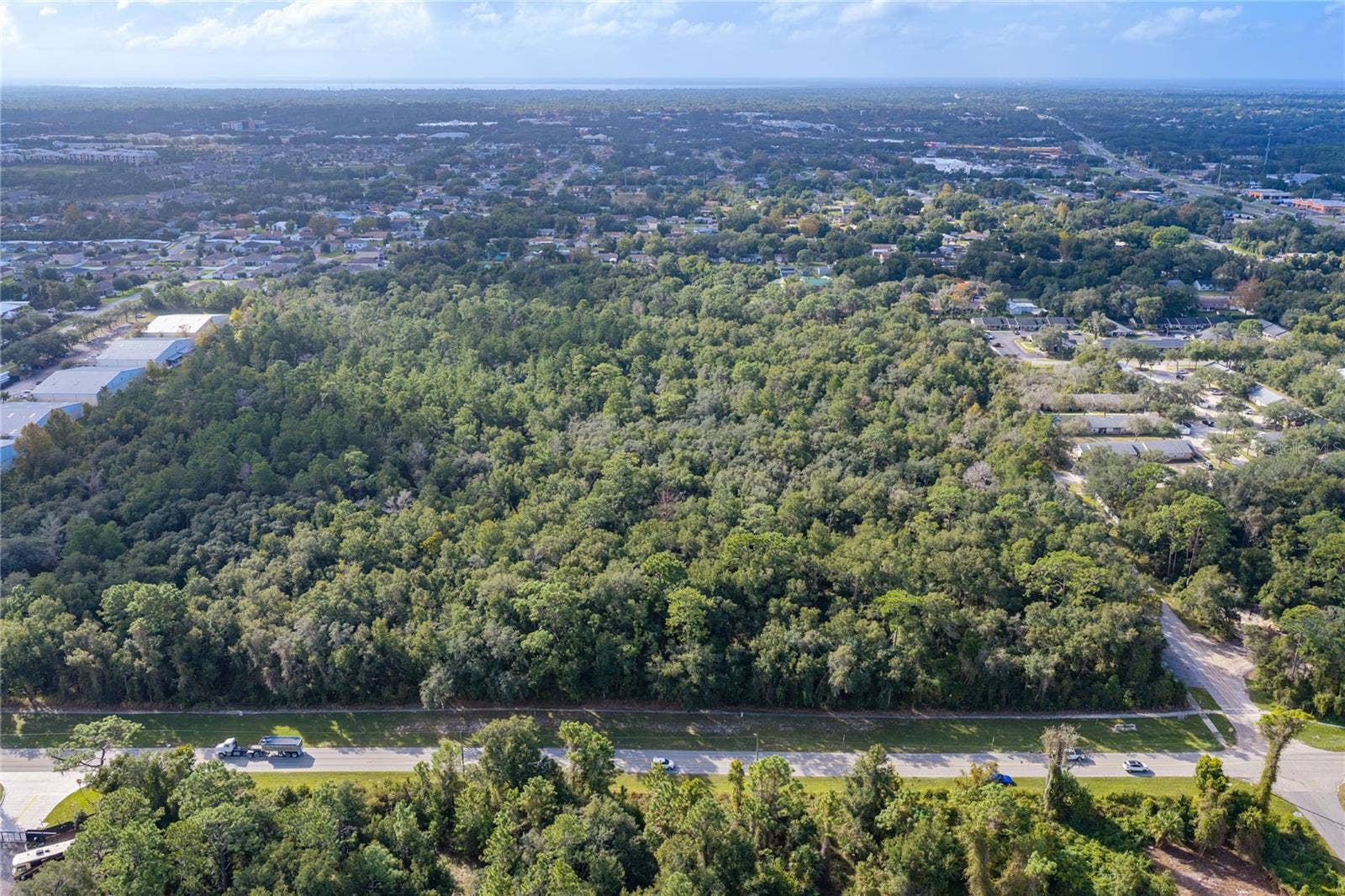 N/A E RHODE ISLAND AVE AVENUE, Orange City, FL 32763