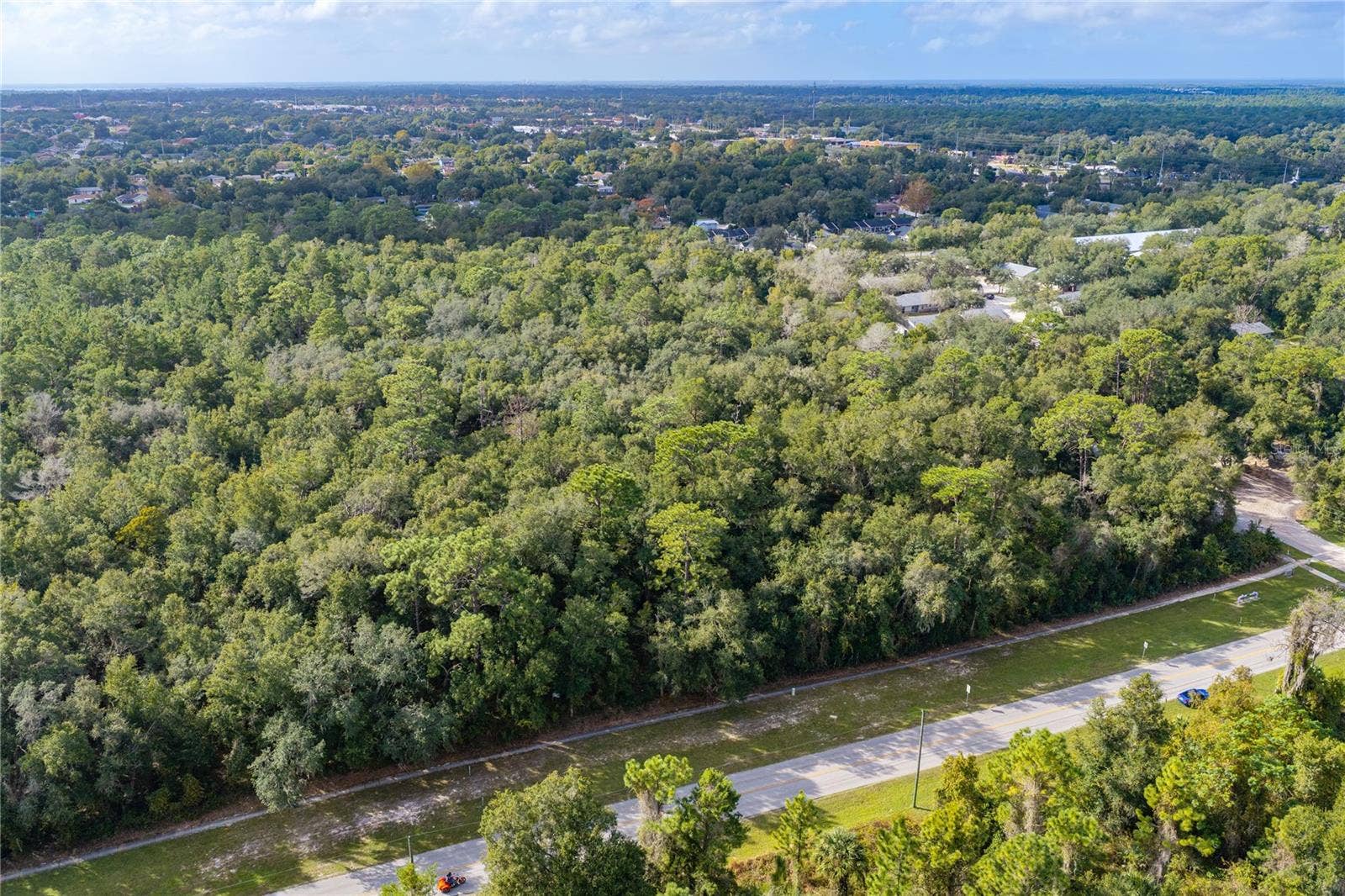 N/A E RHODE ISLAND AVE AVENUE, Orange City, FL 32763
