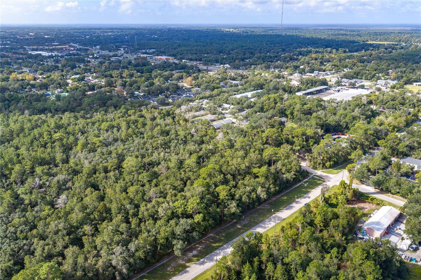 N/A E RHODE ISLAND AVE AVENUE, Orange City, FL 32763