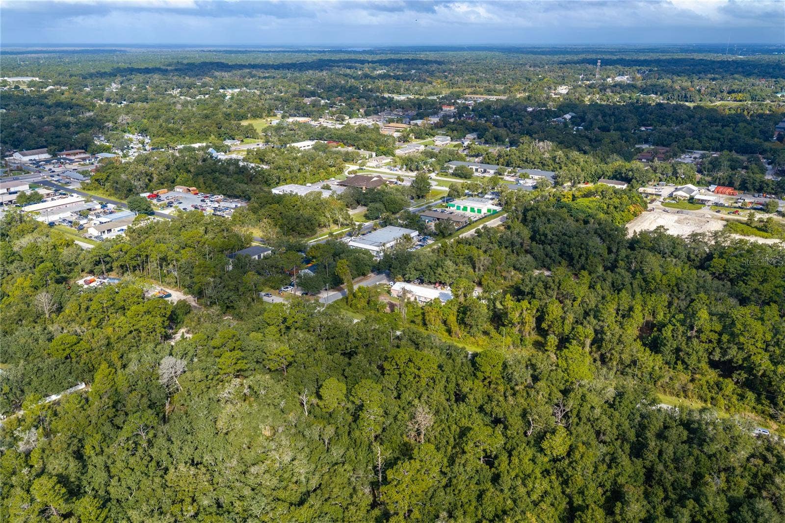 N/A E RHODE ISLAND AVE AVENUE, Orange City, FL 32763