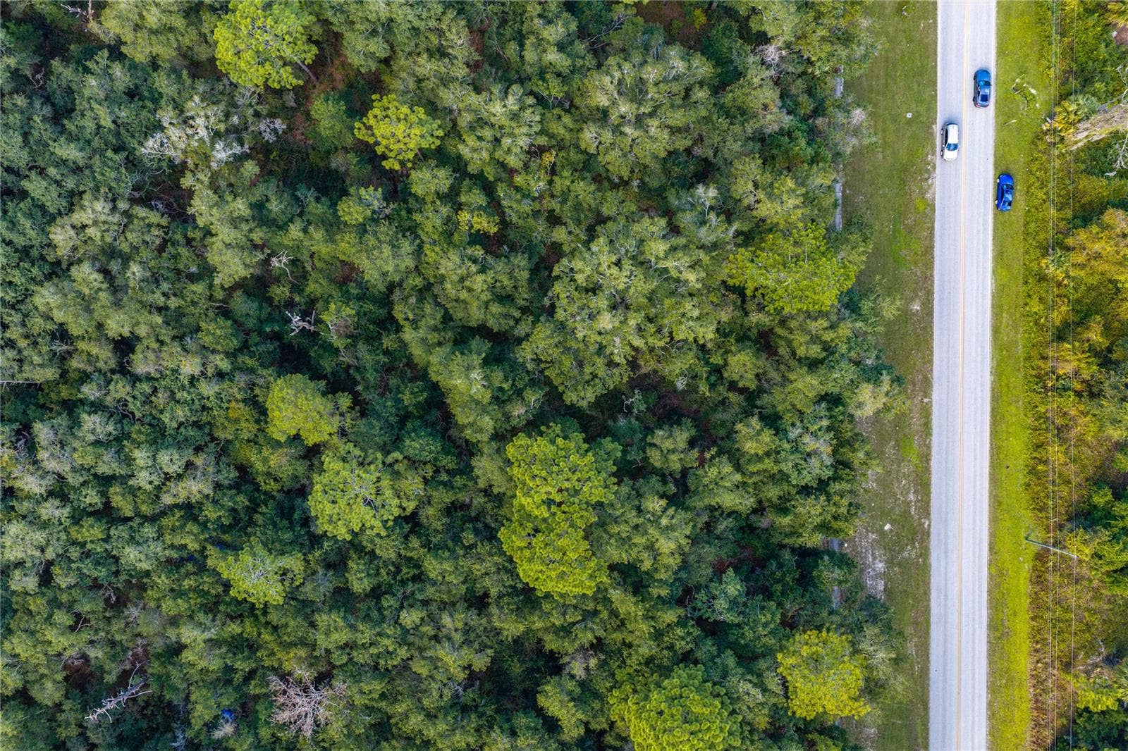 N/A E RHODE ISLAND AVE AVENUE, Orange City, FL 32763