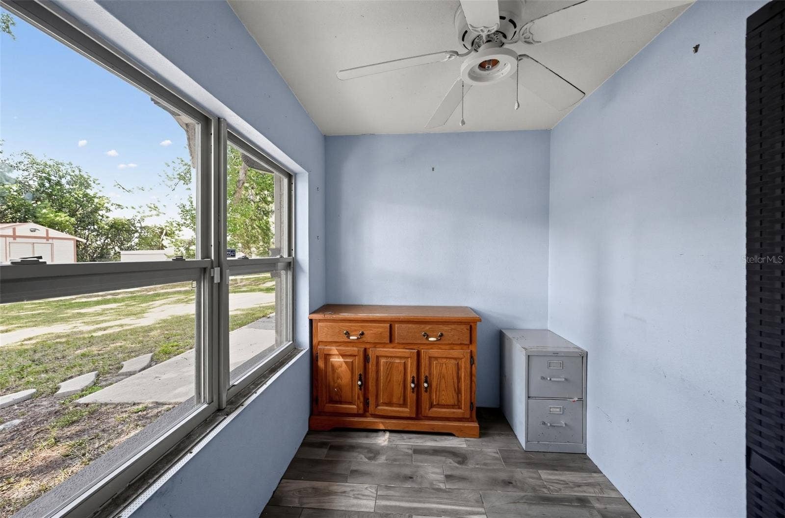12304 CORONADO DRIVE, Spring Hill, FL 34609 12304 CORONADO DRIVE, Spring Hill, FL 34609