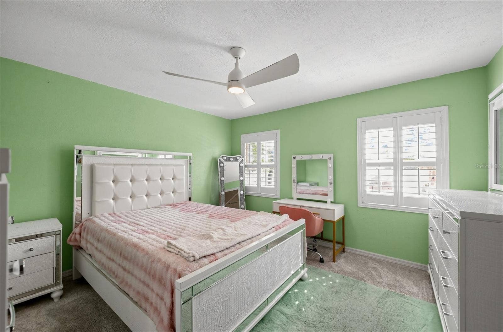 12304 CORONADO DRIVE, Spring Hill, FL 34609 12304 CORONADO DRIVE, Spring Hill, FL 34609