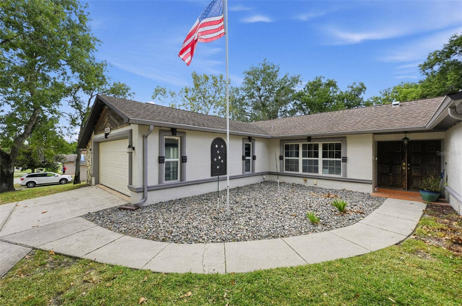 12304 CORONADO DRIVE, Spring Hill, FL 34609 12304 CORONADO DRIVE, Spring Hill, FL 34609
