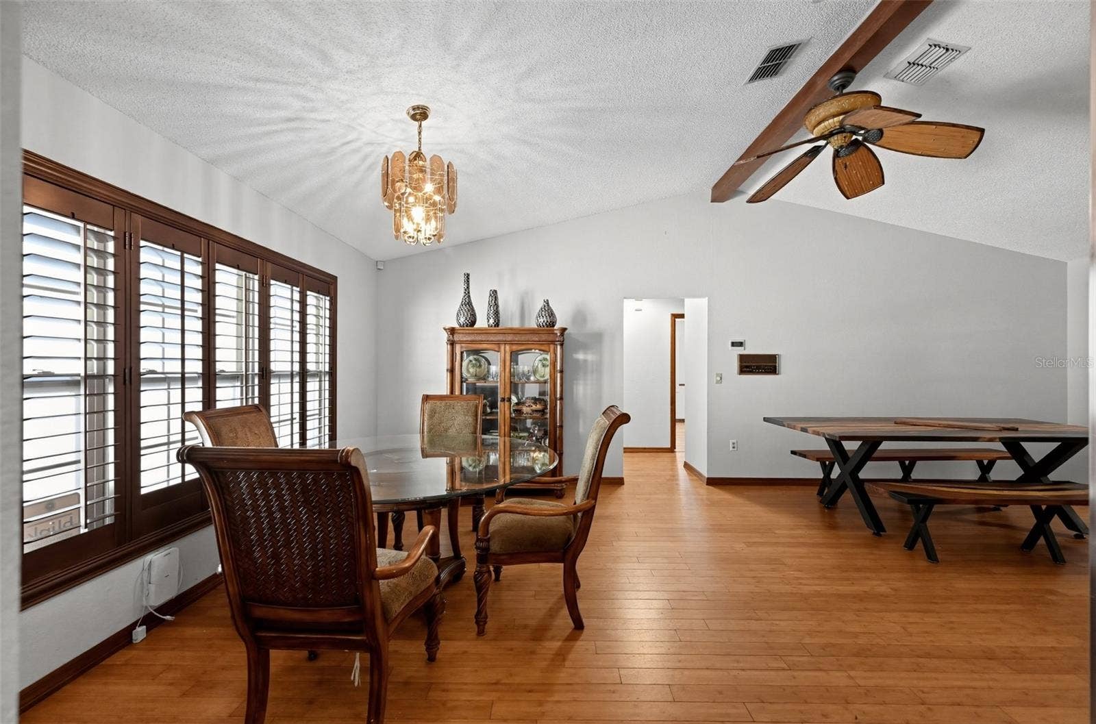 12304 CORONADO DRIVE, Spring Hill, FL 34609 12304 CORONADO DRIVE, Spring Hill, FL 34609