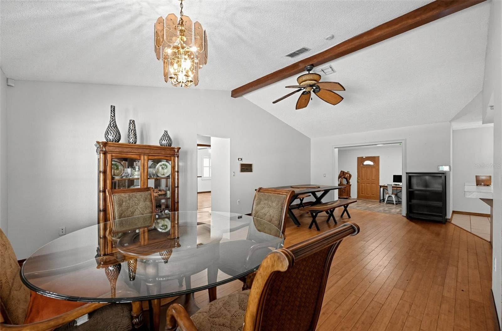 12304 CORONADO DRIVE, Spring Hill, FL 34609 12304 CORONADO DRIVE, Spring Hill, FL 34609