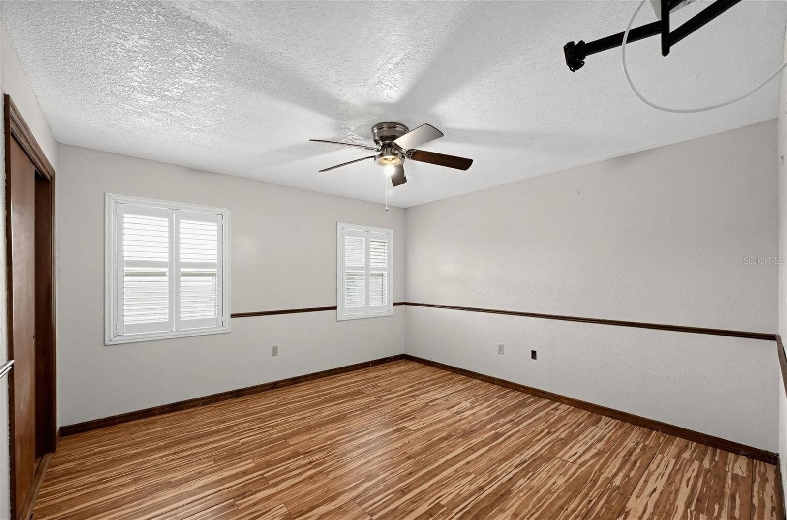 12304 CORONADO DRIVE, Spring Hill, FL 34609 12304 CORONADO DRIVE, Spring Hill, FL 34609