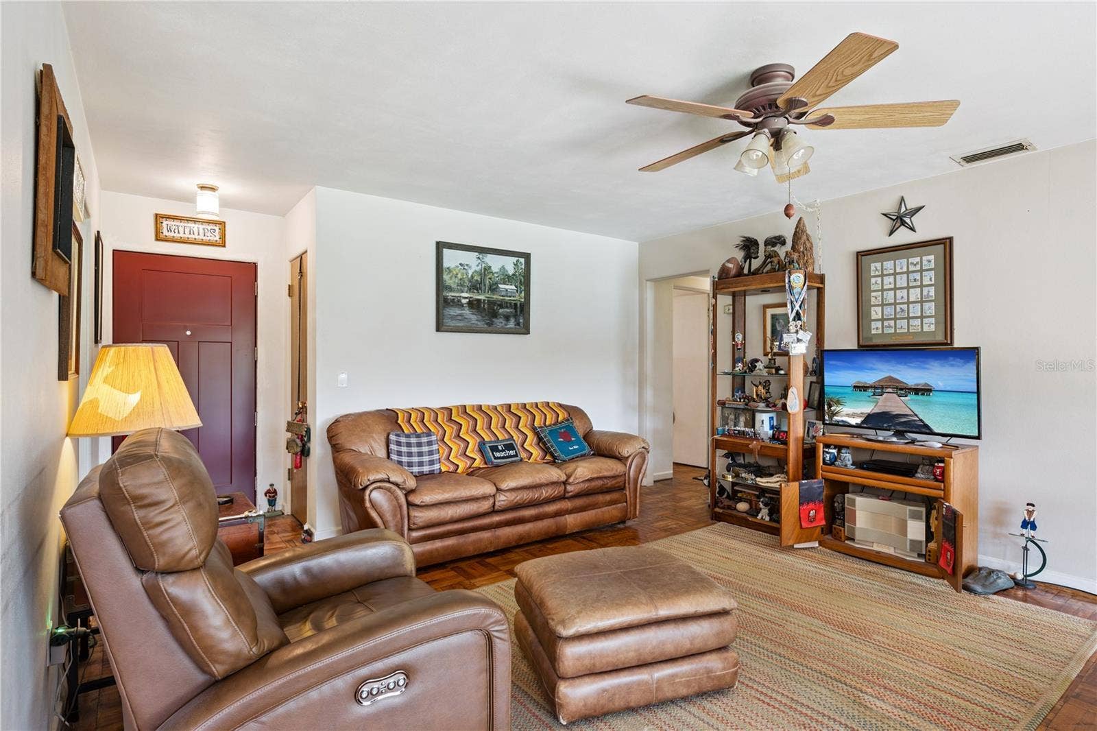 7020 CANE HILLS CIRCLE, Orlando, FL 32819 7020 CANE HILLS CIRCLE, Orlando, FL 32819