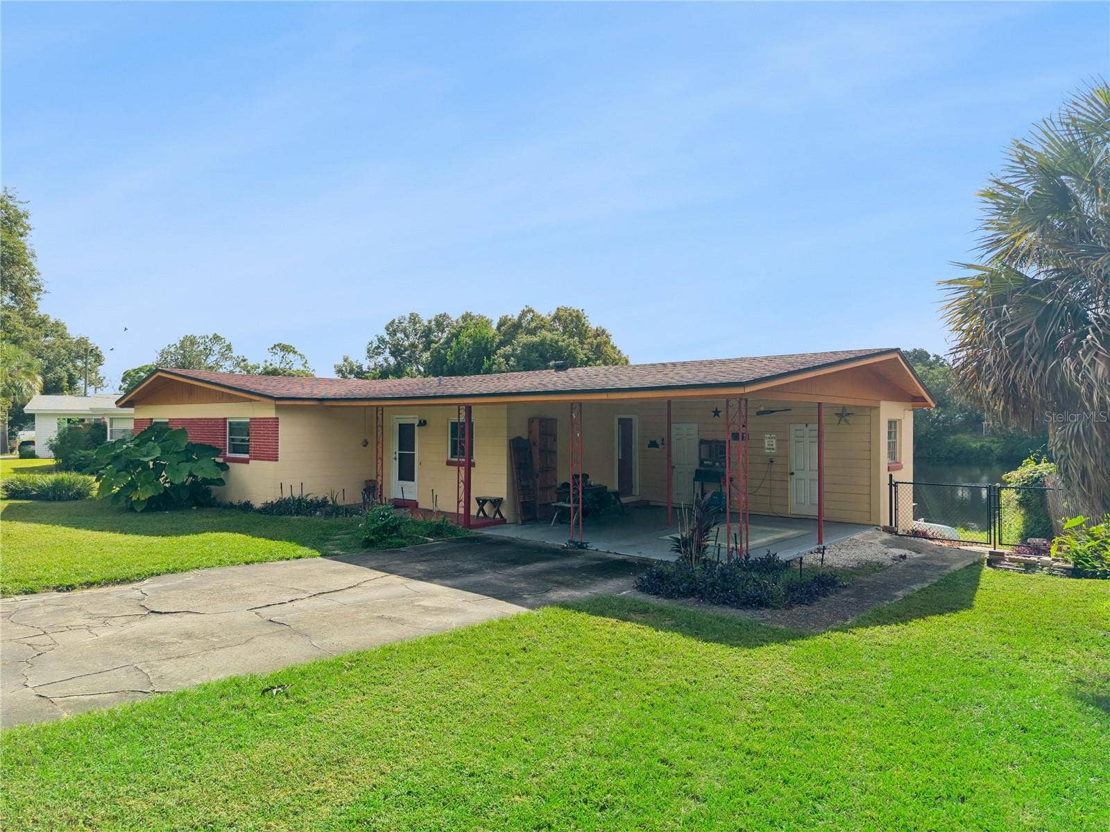 7020 CANE HILLS CIRCLE, Orlando, FL 32819 7020 CANE HILLS CIRCLE, Orlando, FL 32819