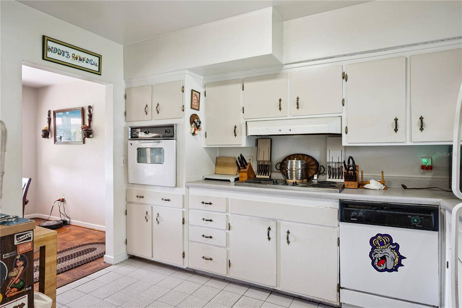 7020 CANE HILLS CIRCLE, Orlando, FL 32819 7020 CANE HILLS CIRCLE, Orlando, FL 32819