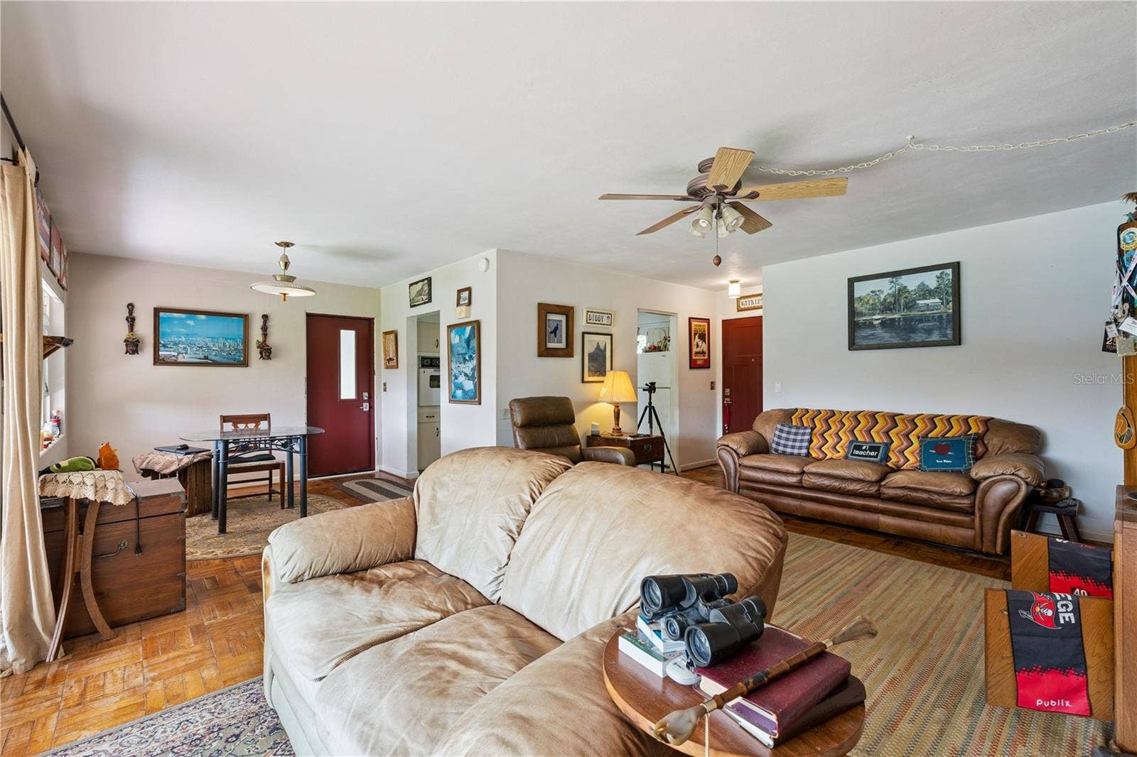 7020 CANE HILLS CIRCLE, Orlando, FL 32819 7020 CANE HILLS CIRCLE, Orlando, FL 32819