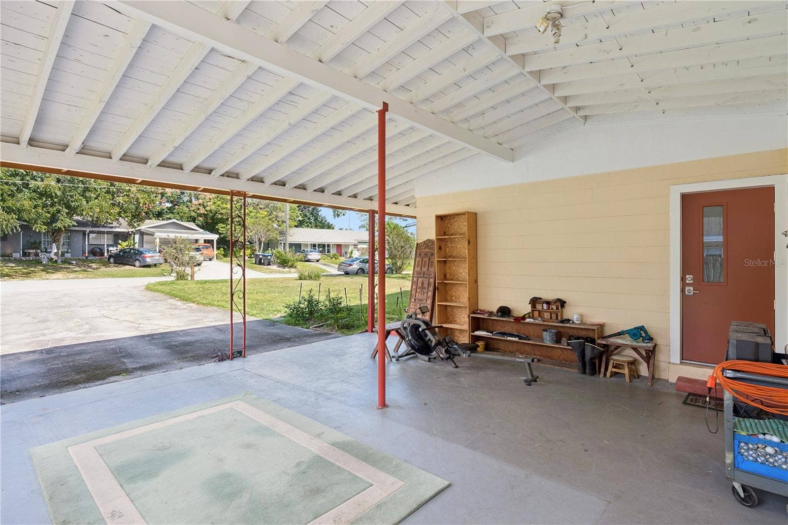 7020 CANE HILLS CIRCLE, Orlando, FL 32819 7020 CANE HILLS CIRCLE, Orlando, FL 32819