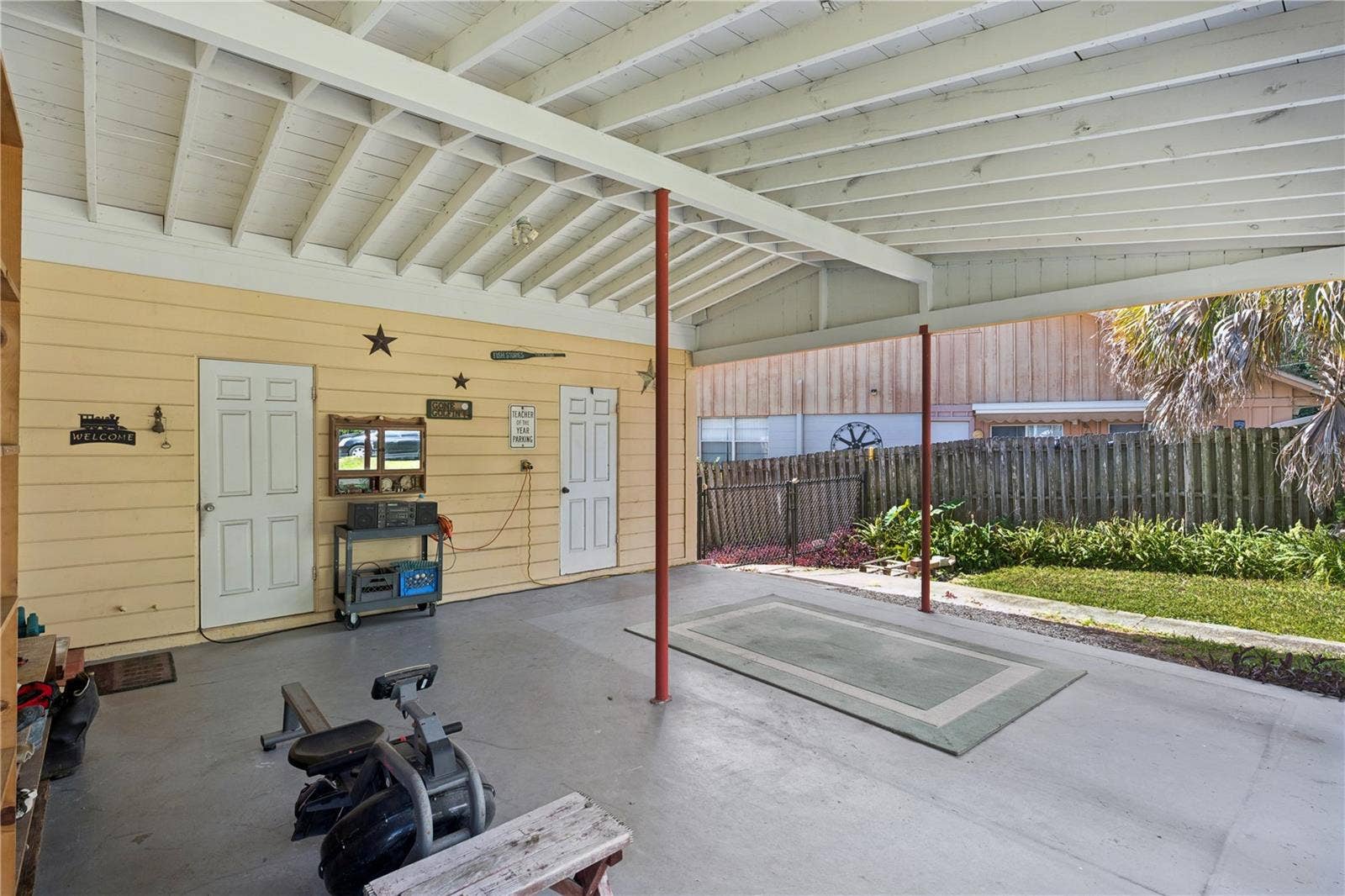7020 CANE HILLS CIRCLE, Orlando, FL 32819 7020 CANE HILLS CIRCLE, Orlando, FL 32819