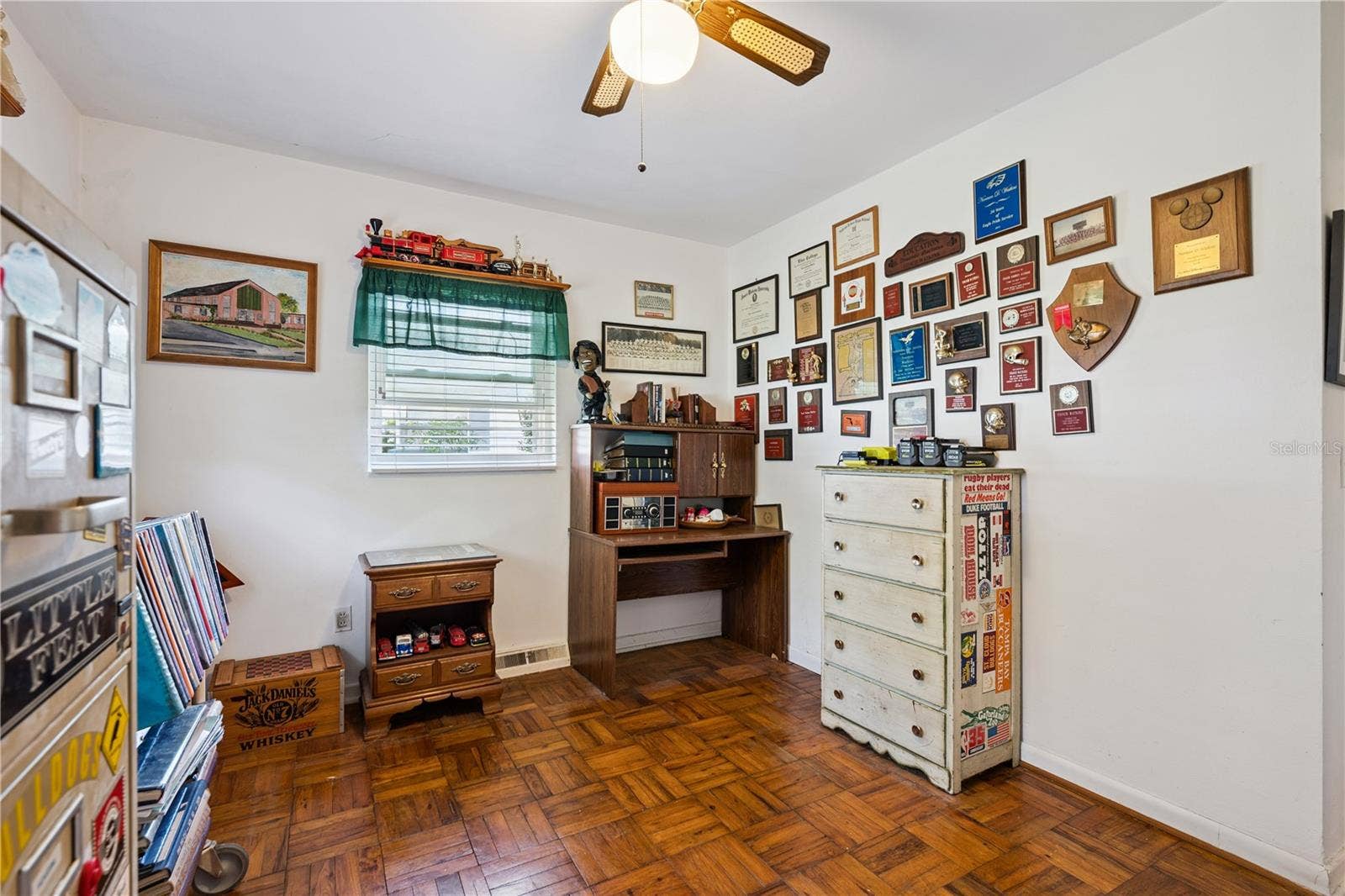 7020 CANE HILLS CIRCLE, Orlando, FL 32819 7020 CANE HILLS CIRCLE, Orlando, FL 32819