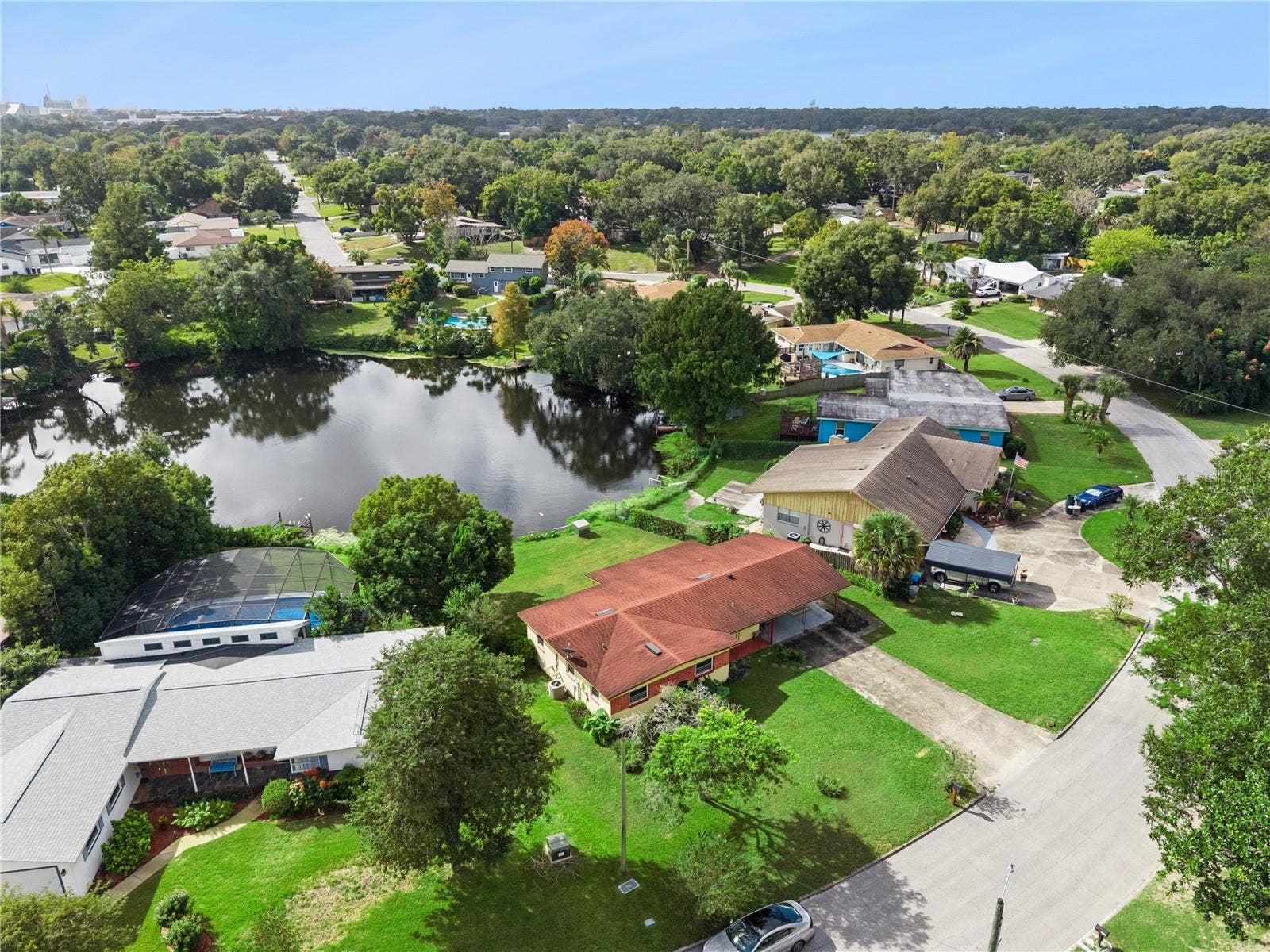 7020 CANE HILLS CIRCLE, Orlando, FL 32819 7020 CANE HILLS CIRCLE, Orlando, FL 32819