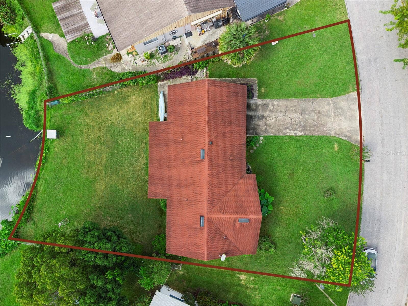 7020 CANE HILLS CIRCLE, Orlando, FL 32819 7020 CANE HILLS CIRCLE, Orlando, FL 32819