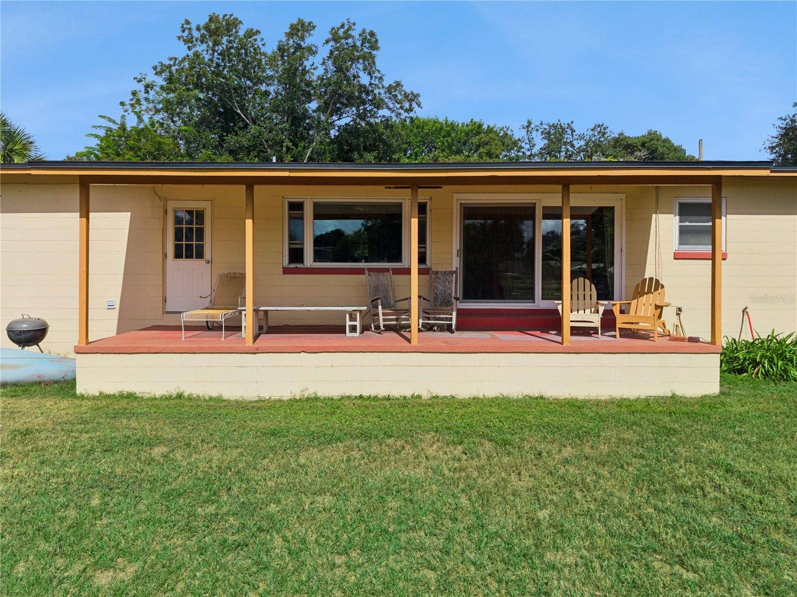 7020 CANE HILLS CIRCLE, Orlando, FL 32819 7020 CANE HILLS CIRCLE, Orlando, FL 32819