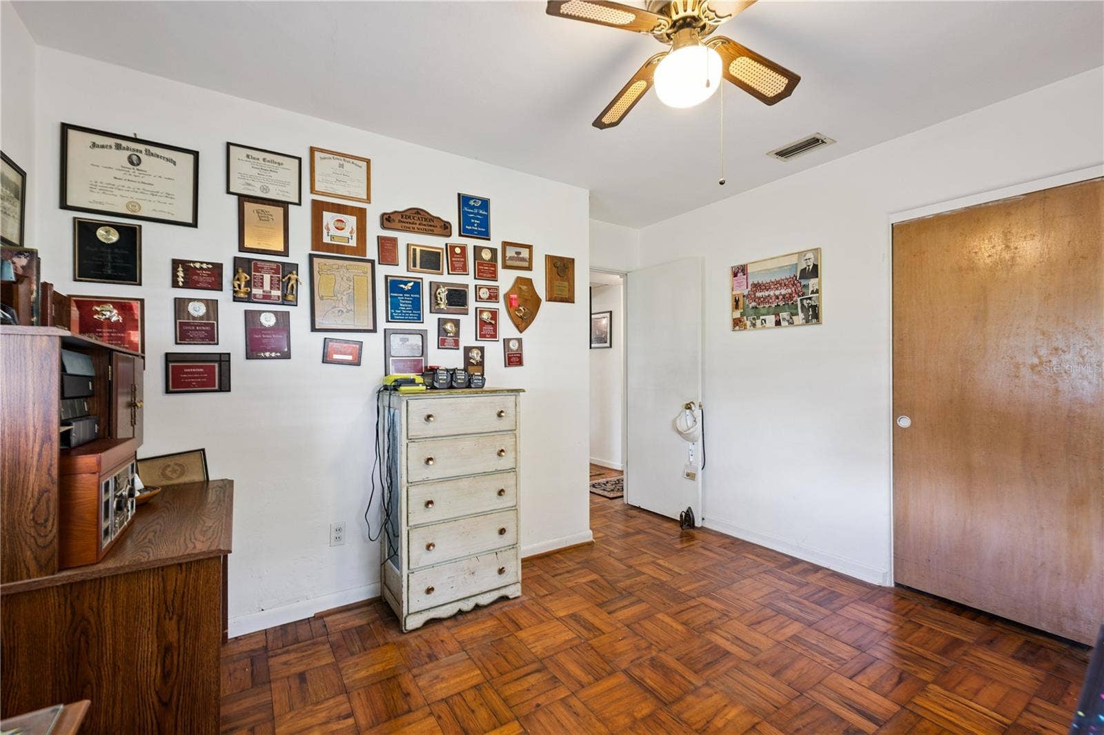 7020 CANE HILLS CIRCLE, Orlando, FL 32819 7020 CANE HILLS CIRCLE, Orlando, FL 32819