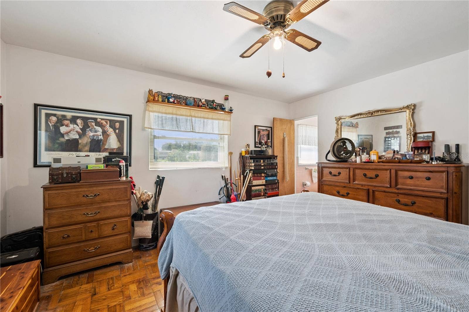 7020 CANE HILLS CIRCLE, Orlando, FL 32819 7020 CANE HILLS CIRCLE, Orlando, FL 32819