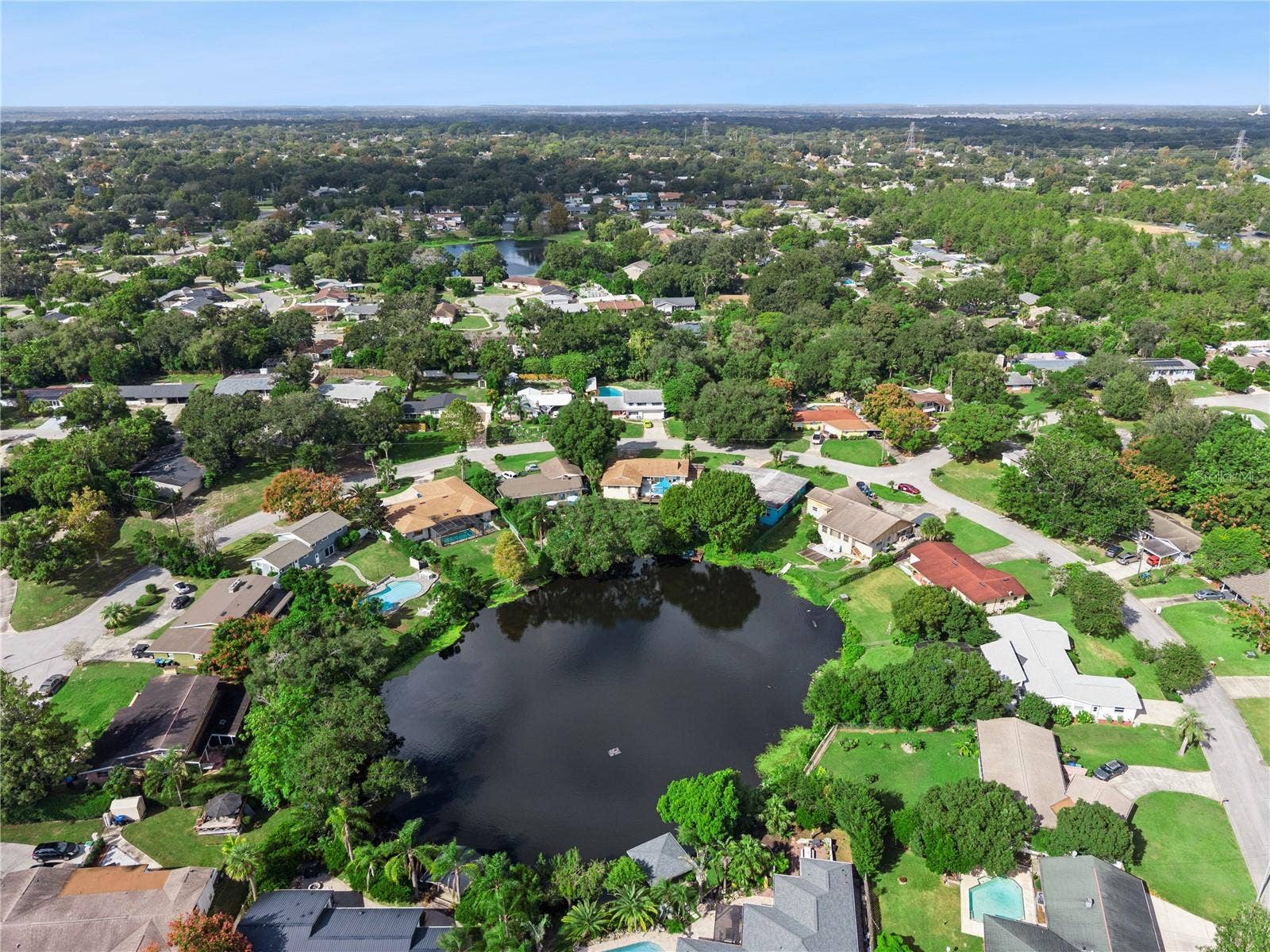7020 CANE HILLS CIRCLE, Orlando, FL 32819 7020 CANE HILLS CIRCLE, Orlando, FL 32819