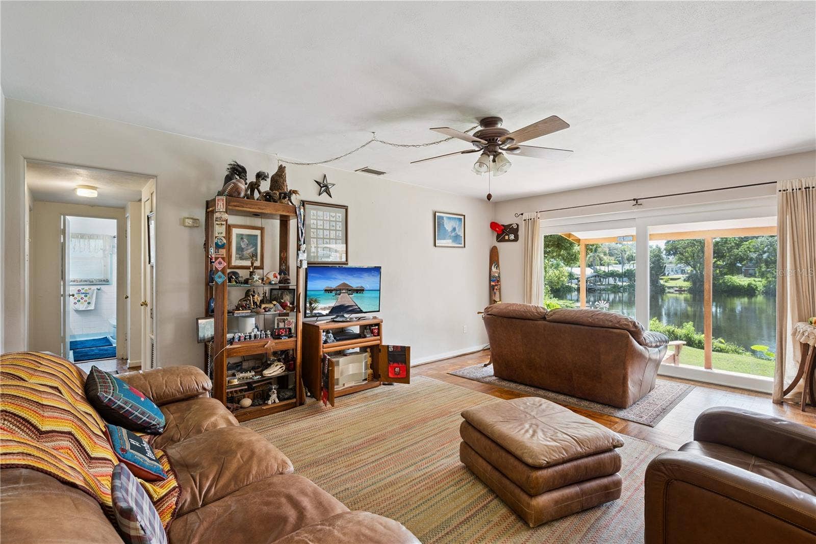 7020 CANE HILLS CIRCLE, Orlando, FL 32819 7020 CANE HILLS CIRCLE, Orlando, FL 32819