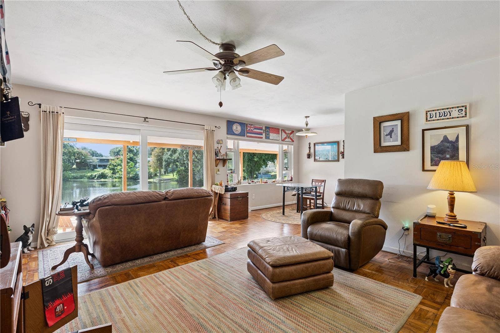 7020 CANE HILLS CIRCLE, Orlando, FL 32819 7020 CANE HILLS CIRCLE, Orlando, FL 32819